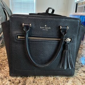 Kate Spade • Chester Street Small Allyn